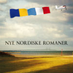 Nye nordiske romaner