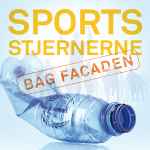 Sportsstjerner